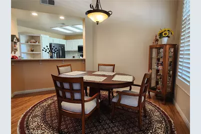 4968 Oakhurst Avenue, Banning, CA 92220 - Photo 7