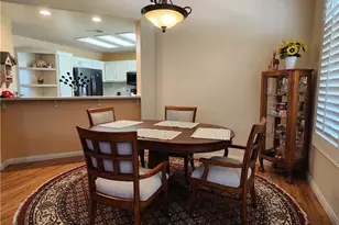 4968 Oakhurst Ave, Banning, CA 92220 - Photo 7
