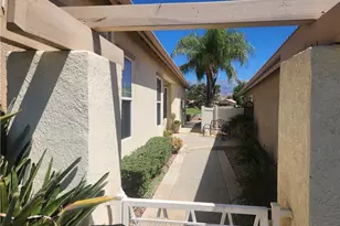 4968 Oakhurst Ave, Banning, CA 92220 - Photo 3