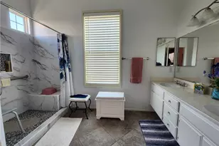 4968 Oakhurst Ave, Banning, CA 92220 - Photo 19