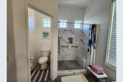 4968 Oakhurst Avenue, Banning, CA 92220 - Photo 17