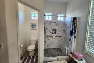 4968 Oakhurst Ave, Banning, CA 92220 - Photo 17