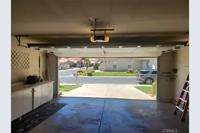 4968 Oakhurst Avenue, Banning, CA 92220 - Photo 23
