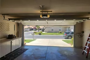 4968 Oakhurst Ave, Banning, CA 92220 - Photo 23