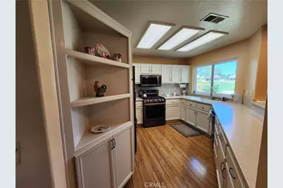 4968 Oakhurst Avenue, Banning, CA 92220 - Photo 9