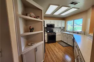 4968 Oakhurst Ave, Banning, CA 92220 - Photo 9