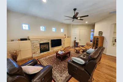 4968 Oakhurst Avenue, Banning, CA 92220 - Photo 5