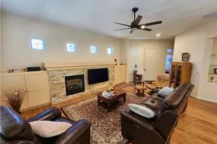 4968 Oakhurst Ave, Banning, CA 92220 - Photo 5