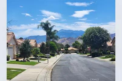 4968 Oakhurst Avenue, Banning, CA 92220 - Photo 29