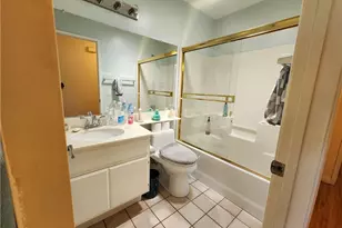 4968 Oakhurst Ave, Banning, CA 92220 - Photo 15