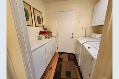 4968 Oakhurst Avenue, Banning, CA 92220 - Photo 21