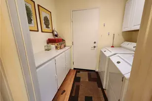 4968 Oakhurst Ave, Banning, CA 92220 - Photo 21