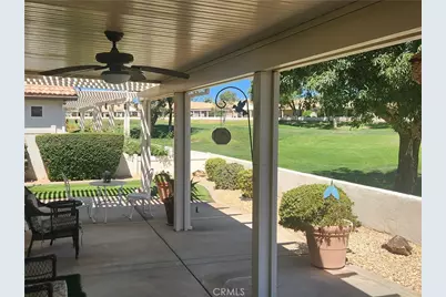 4968 Oakhurst Avenue, Banning, CA 92220 - Photo 23