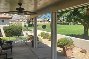 4968 Oakhurst Ave, Banning, CA 92220 - Photo 23