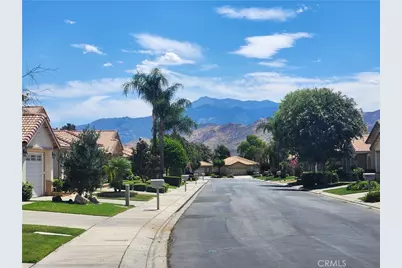 4968 Oakhurst Avenue, Banning, CA 92220 - Photo 29