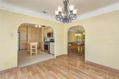 3334 N Sierra, San Bernardino, CA 92405 - Photo 11