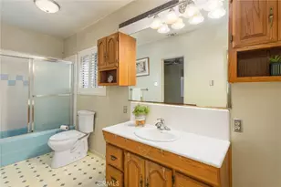 3334 N Sierra, San Bernardino, CA 92405 - Photo 17