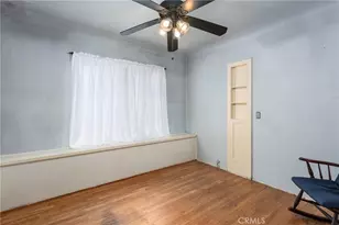 3334 N Sierra, San Bernardino, CA 92405 - Photo 15