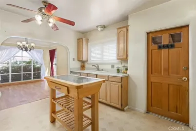 3334 N Sierra, San Bernardino, CA 92405 - Photo 13