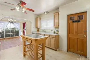 3334 N Sierra, San Bernardino, CA 92405 - Photo 13