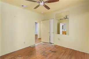 3334 N Sierra, San Bernardino, CA 92405 - Photo 19