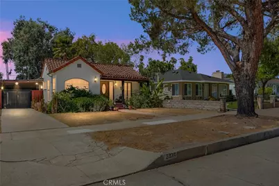 3334 N Sierra, San Bernardino, CA 92405 - Photo 1