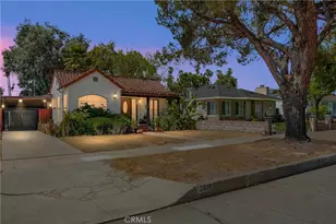3334 N Sierra, San Bernardino, CA 92405 - Photo 1