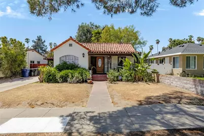3334 N Sierra, San Bernardino, CA 92405 - Photo 5
