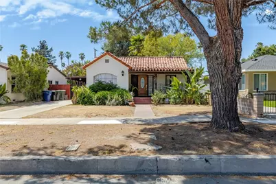 3334 N Sierra, San Bernardino, CA 92405 - Photo 3
