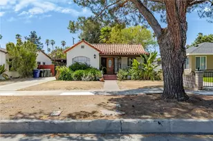 3334 N Sierra, San Bernardino, CA 92405 - Photo 3