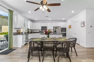 33108 Toledo Bend Ct, Winchester, CA 92596 - Photo 13