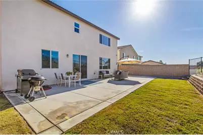 33108 Toledo Bend Court, Winchester, CA 92596 - Photo 43