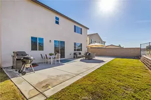 33108 Toledo Bend Ct, Winchester, CA 92596 - Photo 43