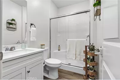 33108 Toledo Bend Court, Winchester, CA 92596 - Photo 23