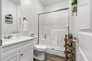 33108 Toledo Bend Ct, Winchester, CA 92596 - Photo 23