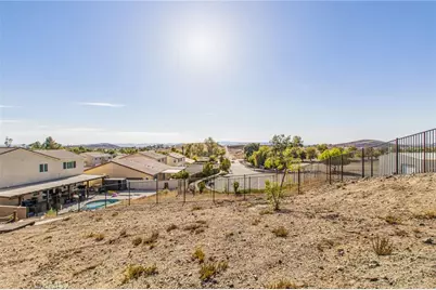 33108 Toledo Bend Court, Winchester, CA 92596 - Photo 53