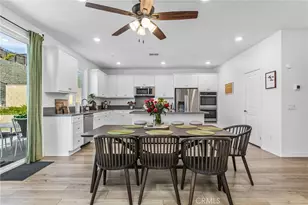 33108 Toledo Bend Ct, Winchester, CA 92596 - Photo 13