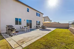 33108 Toledo Bend Ct, Winchester, CA 92596 - Photo 43