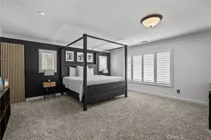 6258 Rolling Meadow, Jurupa, CA 92880 - Photo 25