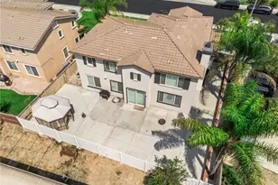 6258 Rolling Meadow, Jurupa, CA 92880 - Photo 47