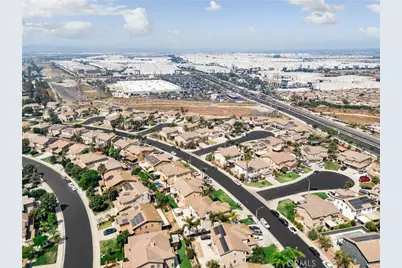 6258 Rolling Meadow, Jurupa, CA 92880 - Photo 53