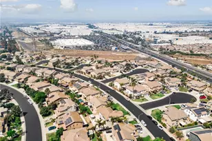 6258 Rolling Meadow, Jurupa, CA 92880 - Photo 53