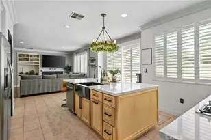 6258 Rolling Meadow, Jurupa, CA 92880 - Photo 3