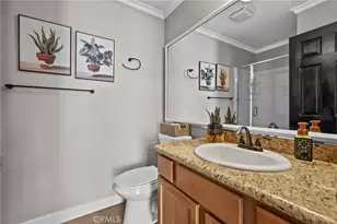 6258 Rolling Meadow, Jurupa, CA 92880 - Photo 21