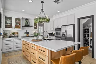 6258 Rolling Meadow, Jurupa, CA 92880 - Photo 1