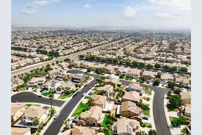 6258 Rolling Meadow, Jurupa, CA 92880 - Photo 51