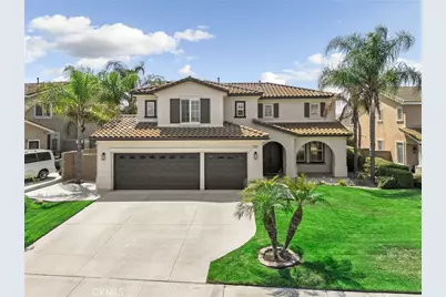6258 Rolling Meadow, Jurupa, CA 92880 - Photo 39