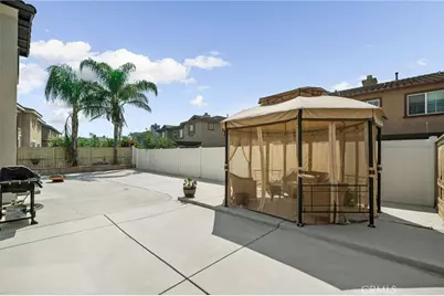 6258 Rolling Meadow, Jurupa, CA 92880 - Photo 45