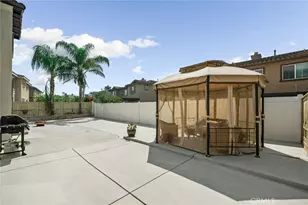 6258 Rolling Meadow, Jurupa, CA 92880 - Photo 45