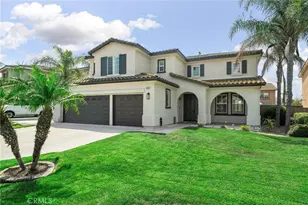 6258 Rolling Meadow, Jurupa, CA 92880 - Photo 41